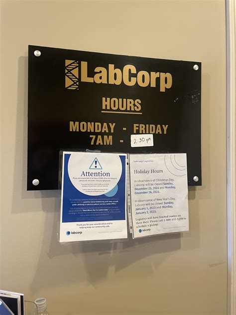 3124 E STATE BLVD STE 5A FORT WAYNE, IN 46805 Phone -482-4212 Fax -7607 Distance 1. . Labcorp newtown